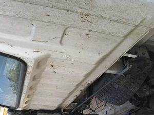 mutsubushi 659 çıkma kupa motor şanzuman defiransiyel mevcuttur