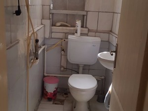 Sahibinden kiralık 50 m² konut