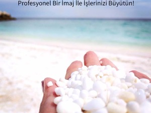 Kiralık işyeri Yeşilce Mah. ilanları
