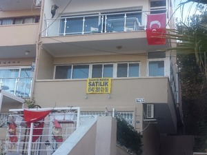Limanreis Mah. arsa fiyatlari