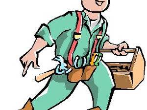 NARLIDERE ELEKTRİKÇİ