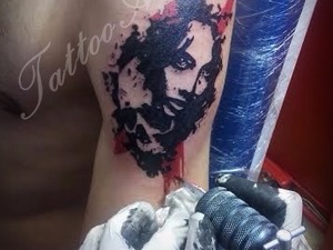 avcılar dövme küçükçekmece dövme büyükçekmece dövme hadımköy dövme tattoo studyo