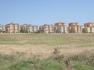 Sahibinden Satilık arsa Silivri
