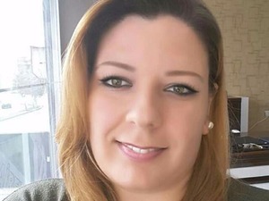 kendi evimde bakabileceğim 0 5 yaş arası bebekler arıyorum