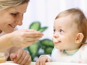 ARG DANIŞMANLIK BEBEK ÇOCUK YAŞLI HASTA BAKICILIK HİZMETLERİ