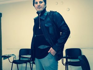 sevgili arıyorum