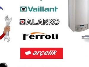 İGDAŞ YETKİLİ DOGALGAZ ARIZA TAMİR BAKIM SERVİSİ NÖBETCİ DOGALGAZCI 7/24