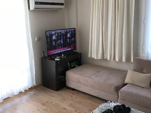Sahibinden konut Fevzi Çakmak Mah. fiyatlari