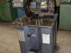 4 hp daire testere zümrüt