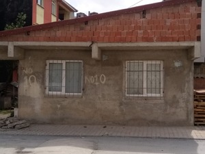 Satılık 100 m² müstakil ev fiyatları