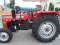 1999 MODEL ==255 EP== MASSEY FERGUSON