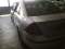FORD MONDEO ARKA KALİPER FREN MERKEZİ