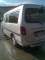 Sakaryadan h100 dlx 2001 model