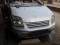 ford connect mazot pompası