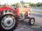77 model 165 massey ferguson İSPANYOL 165 MASSY FERGUSON