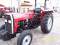 2004 250 GOLD MASSEY FERGUSON