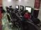 DEVREN SATILIK İNTERNET CAFE PS3 SALONU