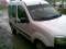 2000 model kango temiz