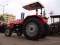 2005 3060 MASSEY FERGUSON
