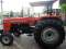 2001 MODEL 286 GOLD MASSEY FERGUSONLAR 2 ADETTİR.
