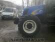 Tekirdağda sahibinden satılık tl 100 a traktör
