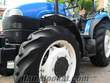 950 SAATTE 2004 MODEL TD65D NEWHOLLAND 4X4