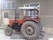aydın nazillide sahibinden satılık traktör