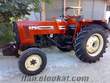 Newholland 55 56 1998 model