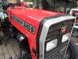 1400 saatte 2003 240 MASSEY FERGUSON İPTO SPOOL WALF