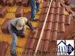 Yeni çatı yaptırma fiyatları sıfır çatı yapımı şıngıl kiremit çatı fiyatları