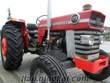 BÖYLESİ BULUNMAZ!!1977 MODEL 175 MASSEY FERGUSON