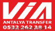 Boğazkent Transfer Antalya Boğazkent Ulaşım
