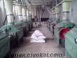 Gaziantep Sahibinden Satılık UN Fabrikası Makinaları