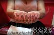parmak dövme modelleri parmaga yapılan dövmeler 3 boyutlu tattoo