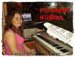 Bursa Bayan Piyanist Kübra