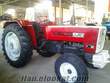 adanadan steyr 8073 s 1994 model traktör...!!!