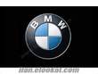 BMW E21 MARŞ MOTORU
