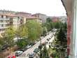 Ankara Çankaya Güven hastanesi karşısı satılık daire