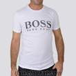 Toptan ve Perakende Hugo Boss Tişört