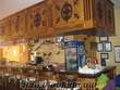 antalya KAŞ'ta devren kiralık cafe bar-restaurant