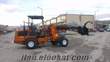 4x4 bomlu mini tomruk yükleyici 2 ton 5.5 metre
