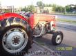 77 model 165 massey ferguson İSPANYOL 165 MASSY FERGUSON