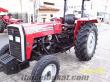 2004 250 GOLD MASSEY FERGUSON