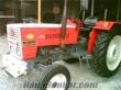 2004 model 2053 başak traktör