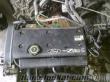 FORD FİESTA 1.25 MOTOR ÇIKMA