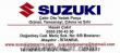 İMMOBİLİZER SUZUKİ GRAND VİTARA- 33970-50j00 ÇIKMA DIR