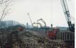 SATILIK KİRALIK PTC 25 PTC 30 VİBRO ÇAKICILAR