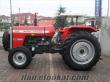 1987 MODEL 265 MASSEY FERGUsON ORJİNAL HİDROLİK DİREKSİYON