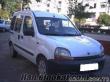 ACİL SATILIK KANGOO