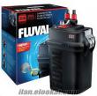 FLUVAL 306 Akvaryum Dış Filtre 1150 L/H--- SIFIR ÜRÜN - 405 TL..